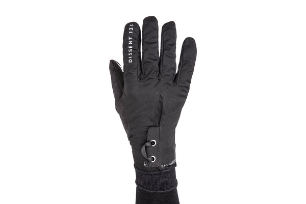 Dissent 133 gloves sale